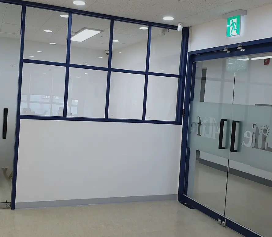 강남 대치동 인테리어 업체 비용 문의 주거 공간 프리미엄 리모델링