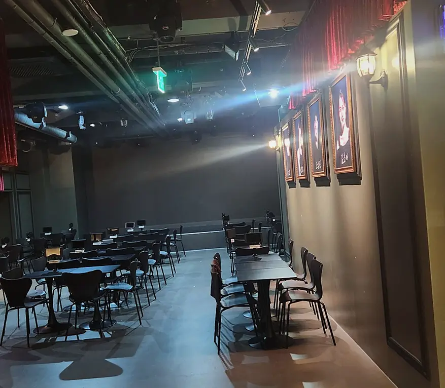일산 인테리어 업체 비용 문의 현장 시공 실사