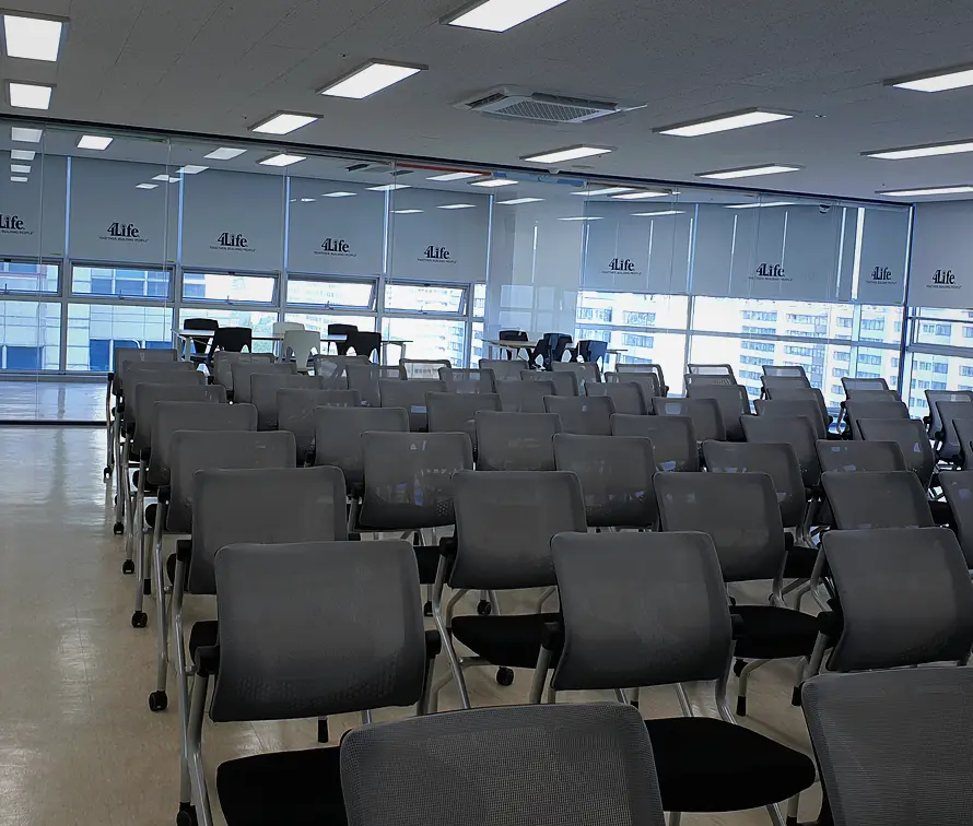 별내 인테리어 업체 비용 상담 현장 시공 실사