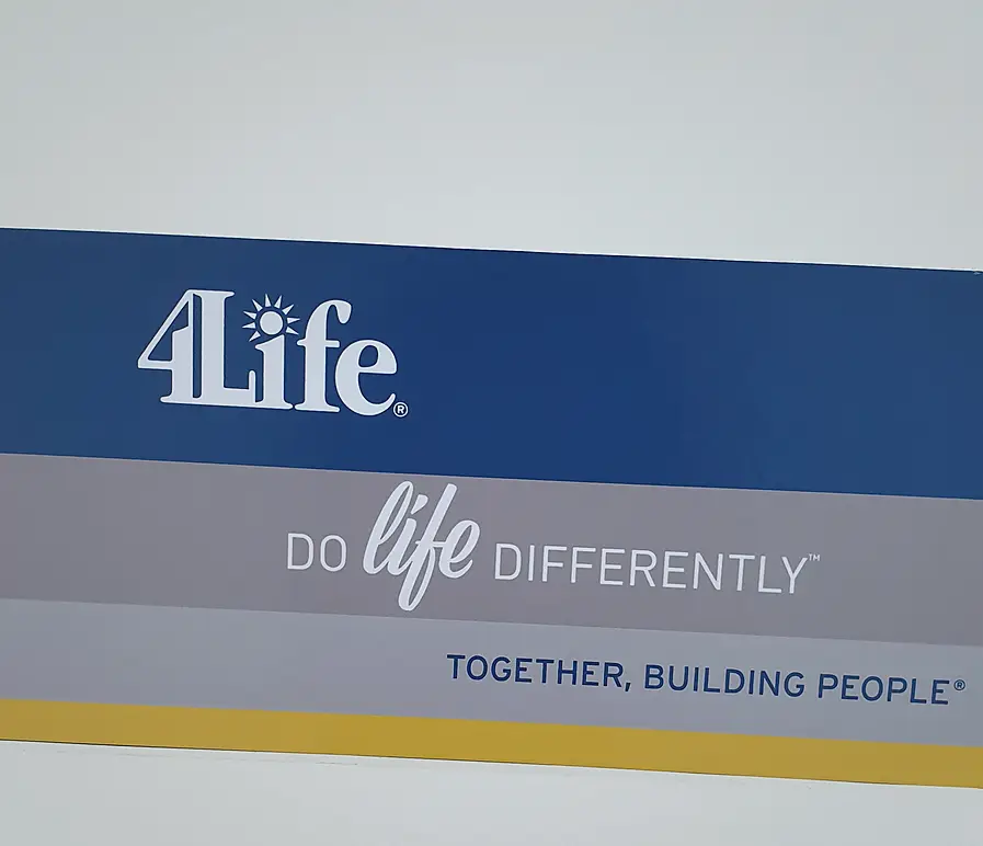 일산 인테리어 기록 사진 6