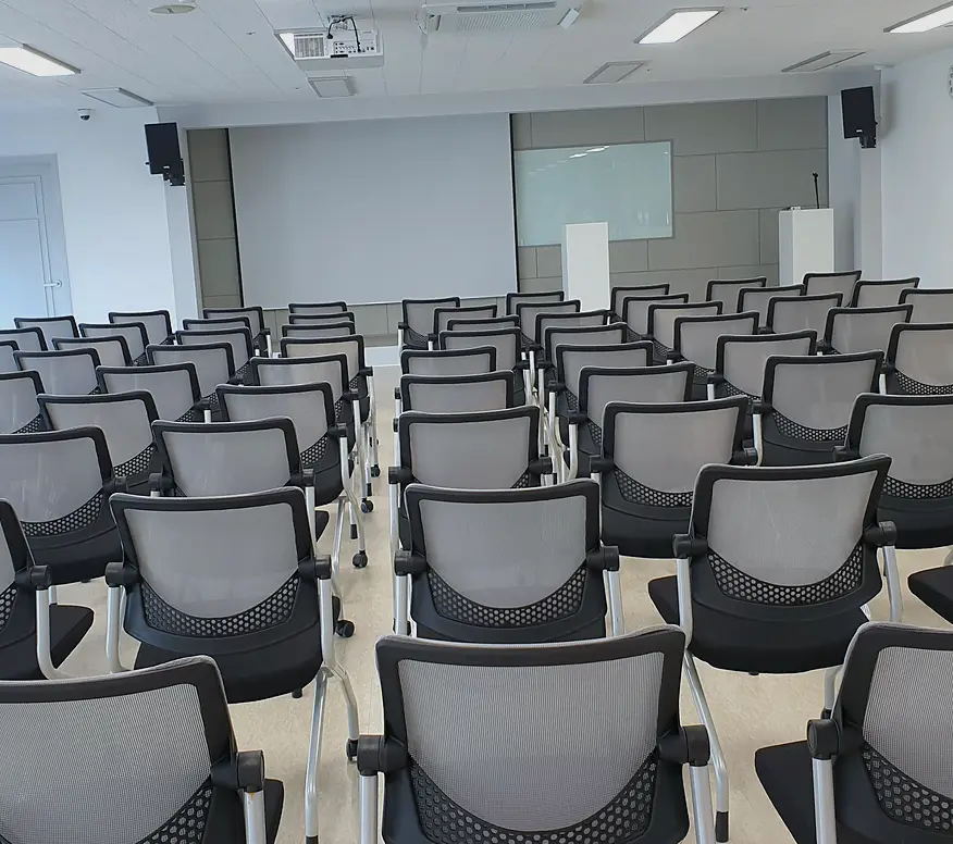 월곶동 인테리어 공사 범위 실측 기반 정찰 견적