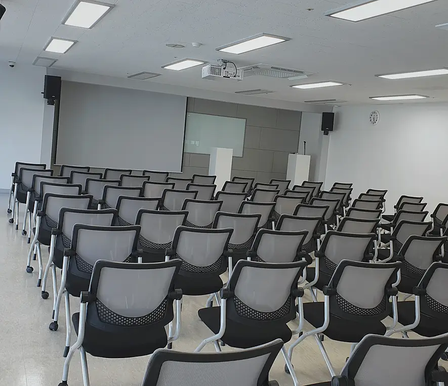 과천동 인테리어 업체 믿고 맡기기 실측 기반 정찰 견적