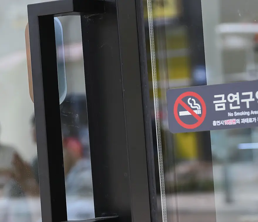 대치동 인테리어 공사 준비물 현장 시공 실사