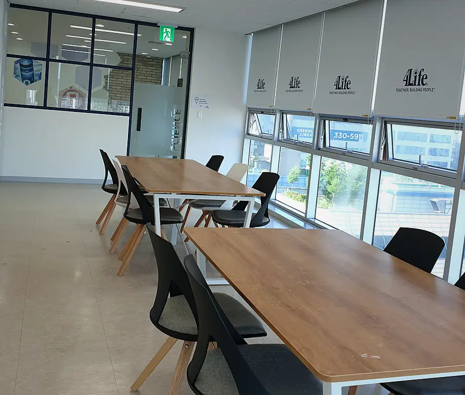 강남 인테리어 업체 믿고 맡기기 3D 시안 사전 확인